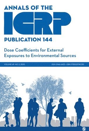 ICRP Publication 144 1