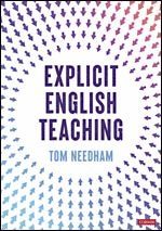 Explicit English Teaching 1