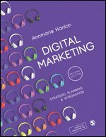 Digital Marketing 1