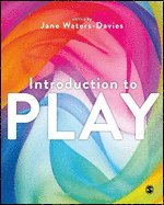 Introduction to Play 1
