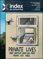 Private Lives 1