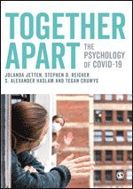 Together Apart 1