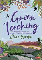 bokomslag Green Teaching