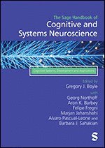 Sage Handbook of Cognitive and Systems Neuroscience