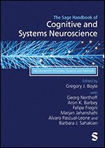 Sage Handbook of Cognitive and Systems Neuroscience