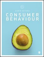 bokomslag Consumer Behaviour