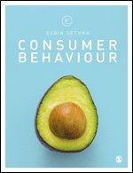 bokomslag Consumer Behaviour