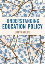 Understanding Education Policy