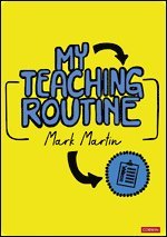 bokomslag My Teaching Routine