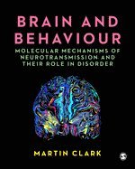 bokomslag Brain and Behaviour