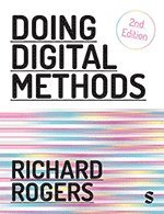 Doing Digital Methods 1