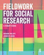 Fieldwork for Social Research 1