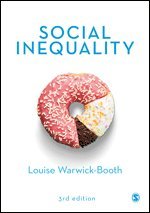 Social Inequality 1