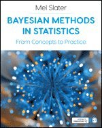 Bayesian Methods in Statistics 1