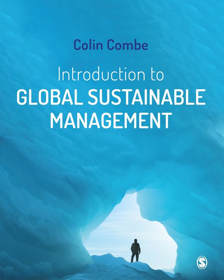 Introduction to Global Sustainable Management