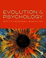 Evolution and Psychology