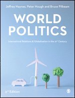 World Politics 1