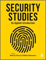 Security Studies 1