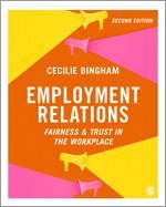 Employment Relations 1