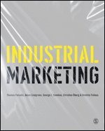 Industrial Marketing 1