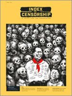 Rachael Jolley - China′s Global Brand: A Century of Silencing Dissent, Häftad