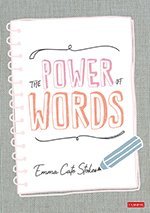 The Power of Words 1