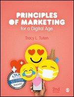 Principles of Marketing for a Digital Age 1