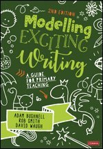 Modelling Exciting Writing 1