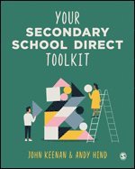 bokomslag Your Secondary School Direct Toolkit