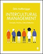 Intercultural Management 1