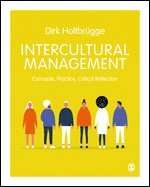 bokomslag Intercultural Management