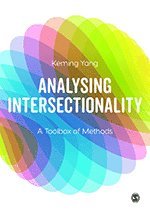 bokomslag Analysing Intersectionality