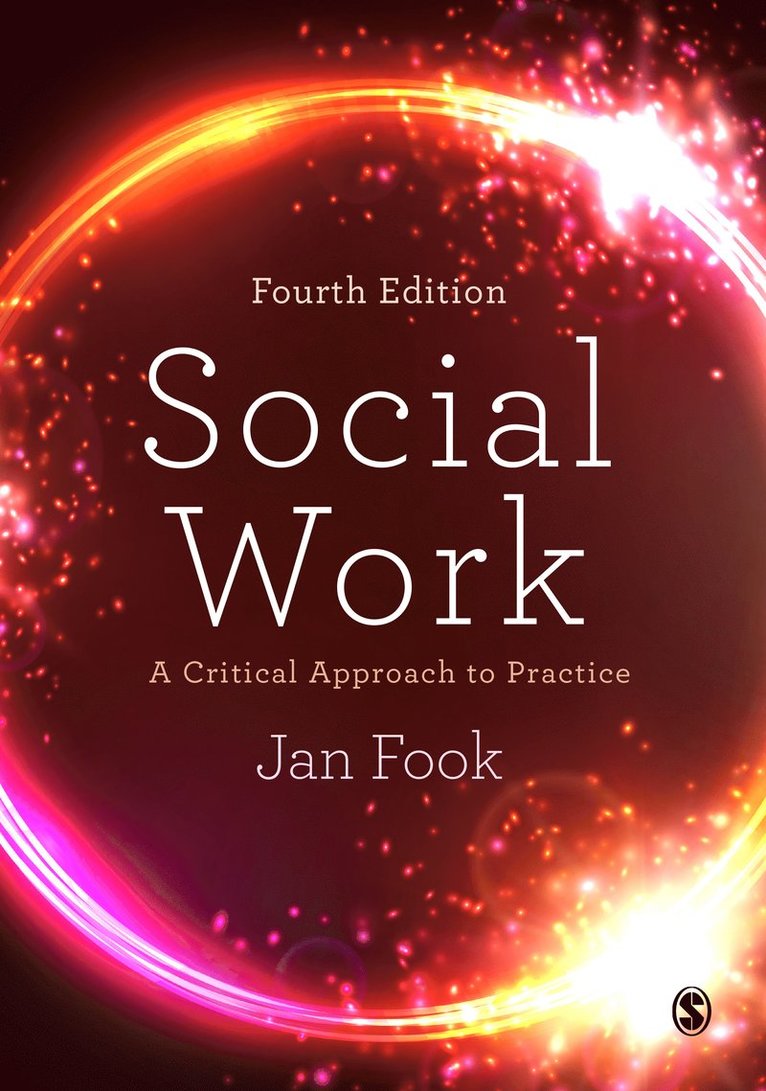 Social Work 1