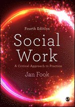 bokomslag Social Work