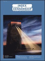 Jemimah Steinfeld - Whistleblowers: The Lifeblood of Democracy, Häftad