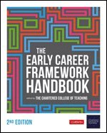 bokomslag The Early Career Framework Handbook