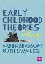 Early Childhood Theories Today 1