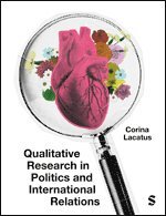 Qualitative Research in Politics and International Relations 1