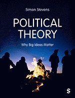 Political Theory
