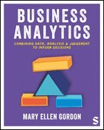 Business Analytics 1