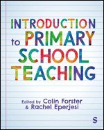 Introduction to Primary School Teaching