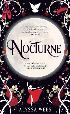 Nocturne 1