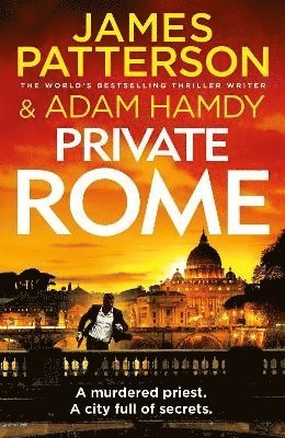 Private Rome 1