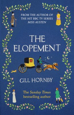 The Elopement 1