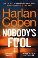 Nobody's Fool 1