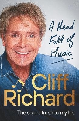 A Head Full of Music