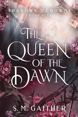 Gaither, S: Queen of the Dawn