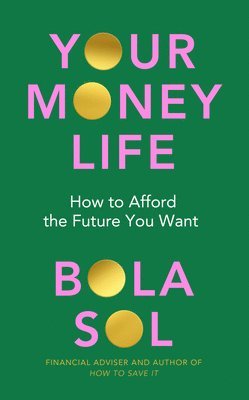 Your Money Life 1