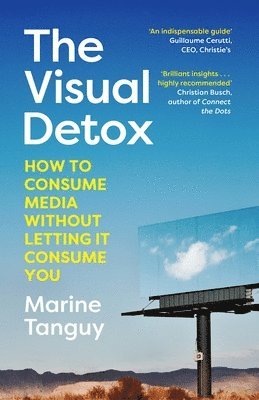 The Visual Detox 1