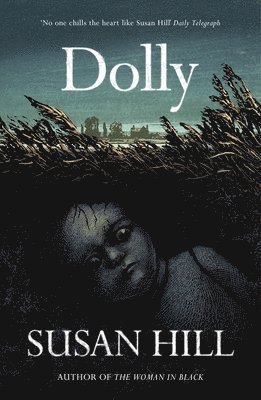 Dolly 1